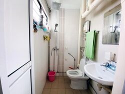 Blk 236 Yishun Ring Road (Yishun), HDB 4 Rooms #506012791